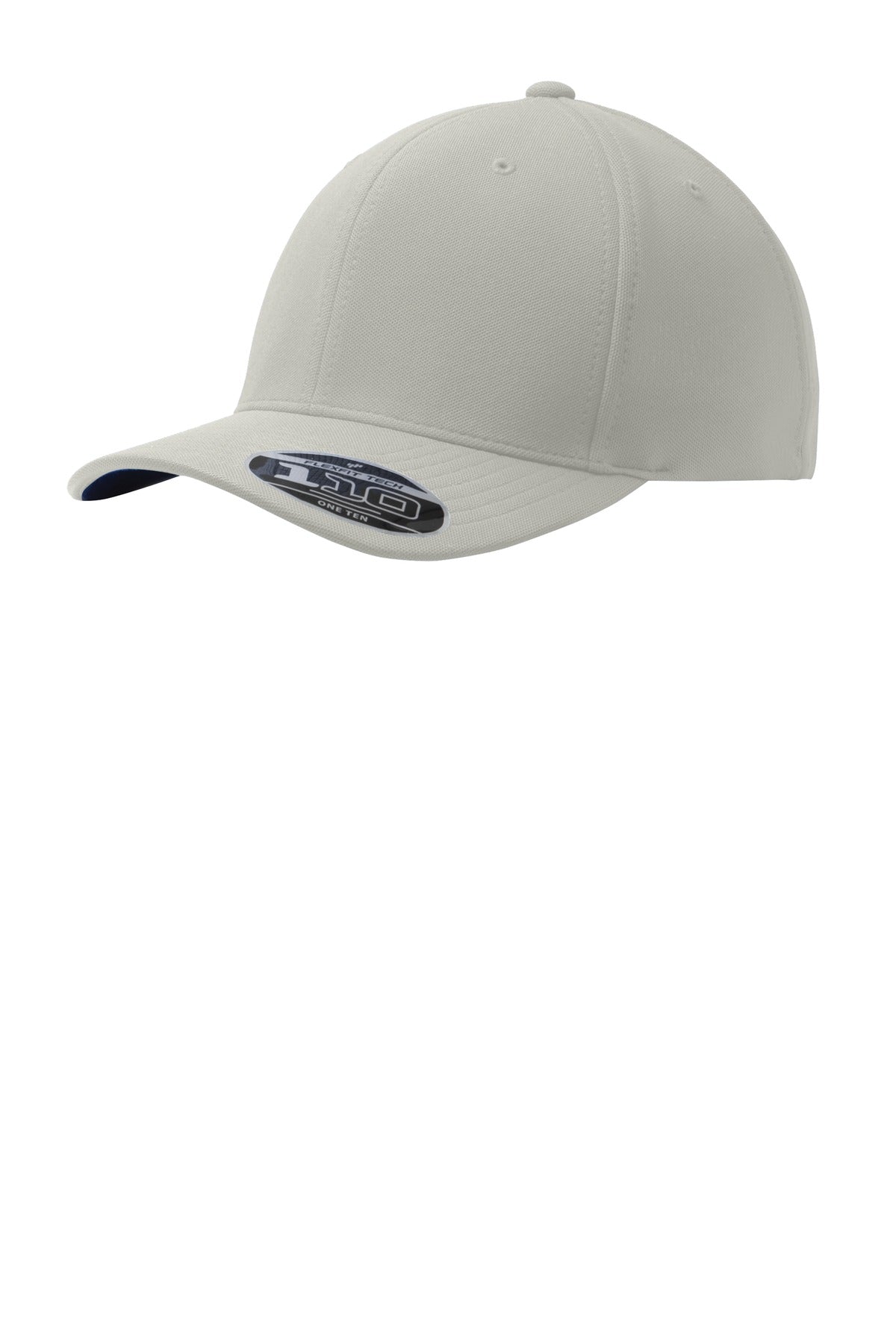 Port Authority C934 Flexfit 110 & Dry Mini Pique Cap