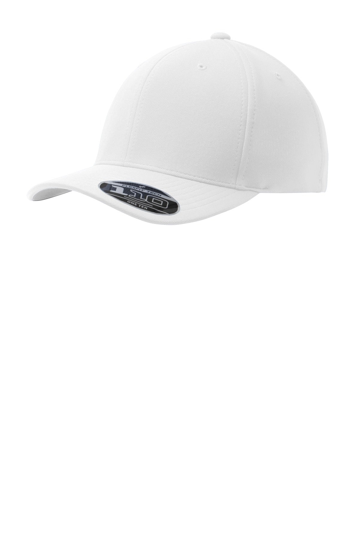 Port Authority C934 Flexfit 110 & Dry Mini Pique Cap