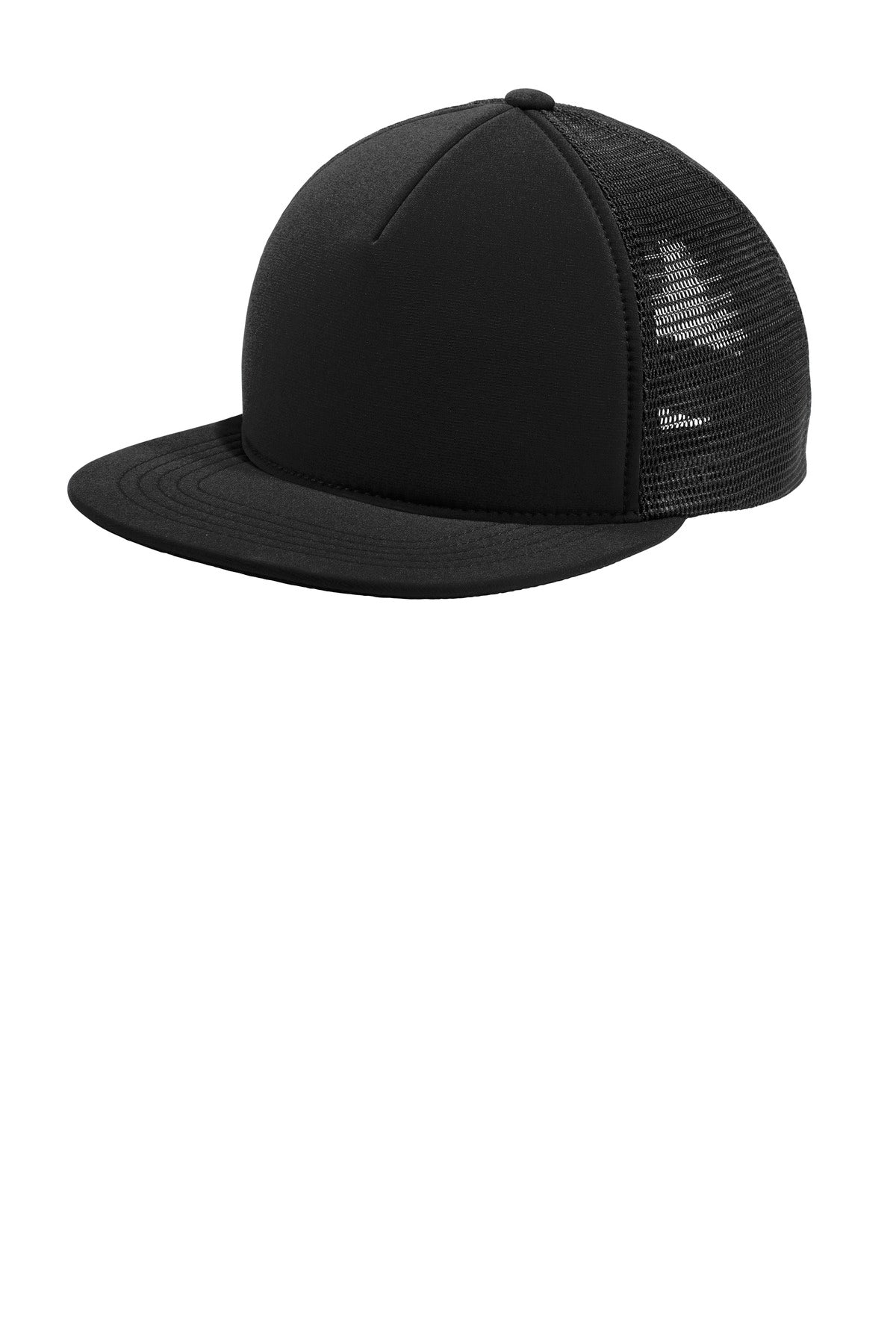 Port Authority C937 Flexfit 110 Foam Outdoor Cap