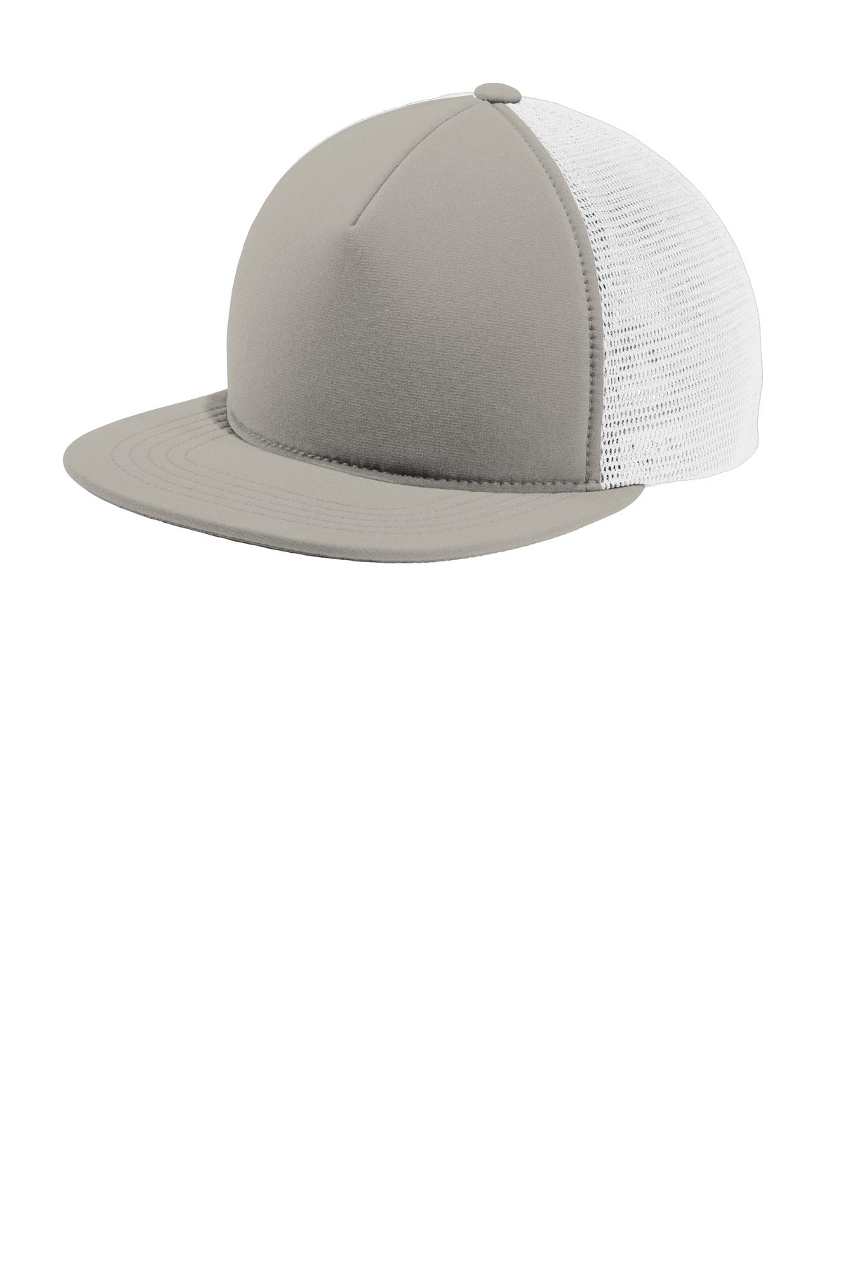 Port Authority C937 Flexfit 110 Foam Outdoor Cap