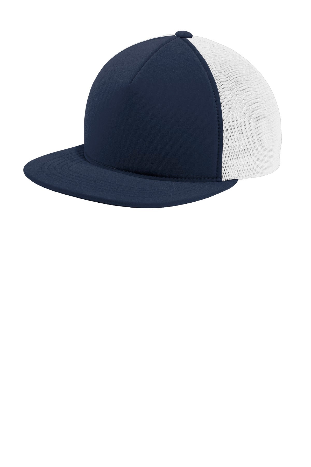 Port Authority C937 Flexfit 110 Foam Outdoor Cap