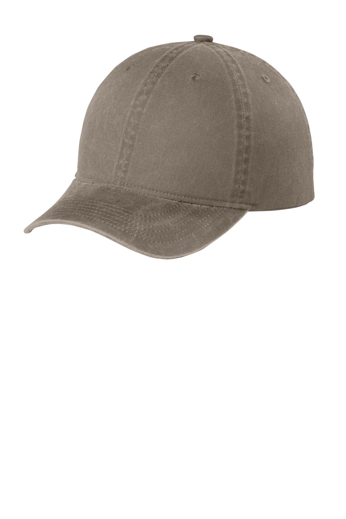 Port Authority C942 Beach Wash Cap