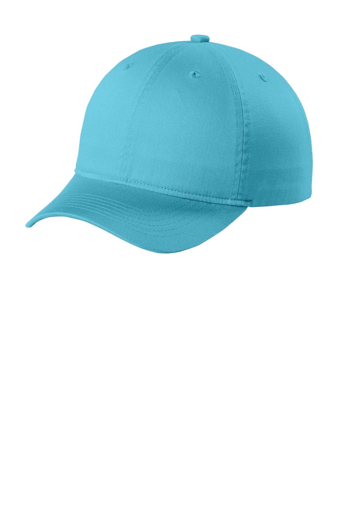 Port Authority C942 Beach Wash Cap