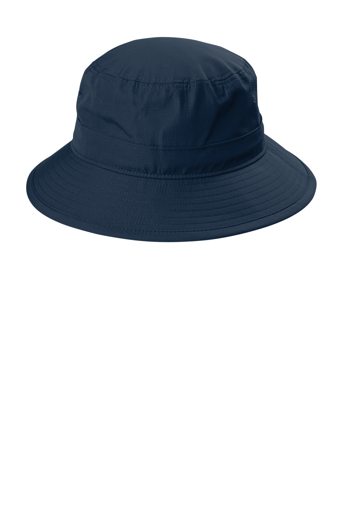 Port Authority C948 Outdoor UV Bucket Hat