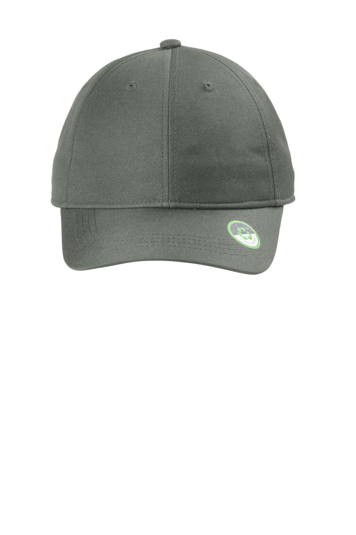 Port Authority C954 Eco Cap