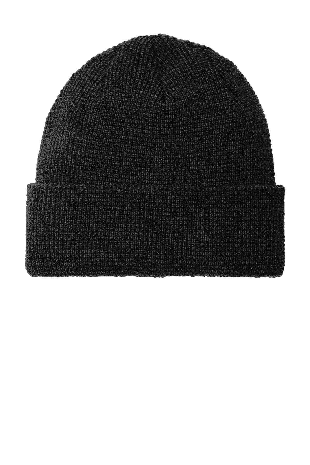 Port Authority C955 Thermal Knit Cuffed Beanie