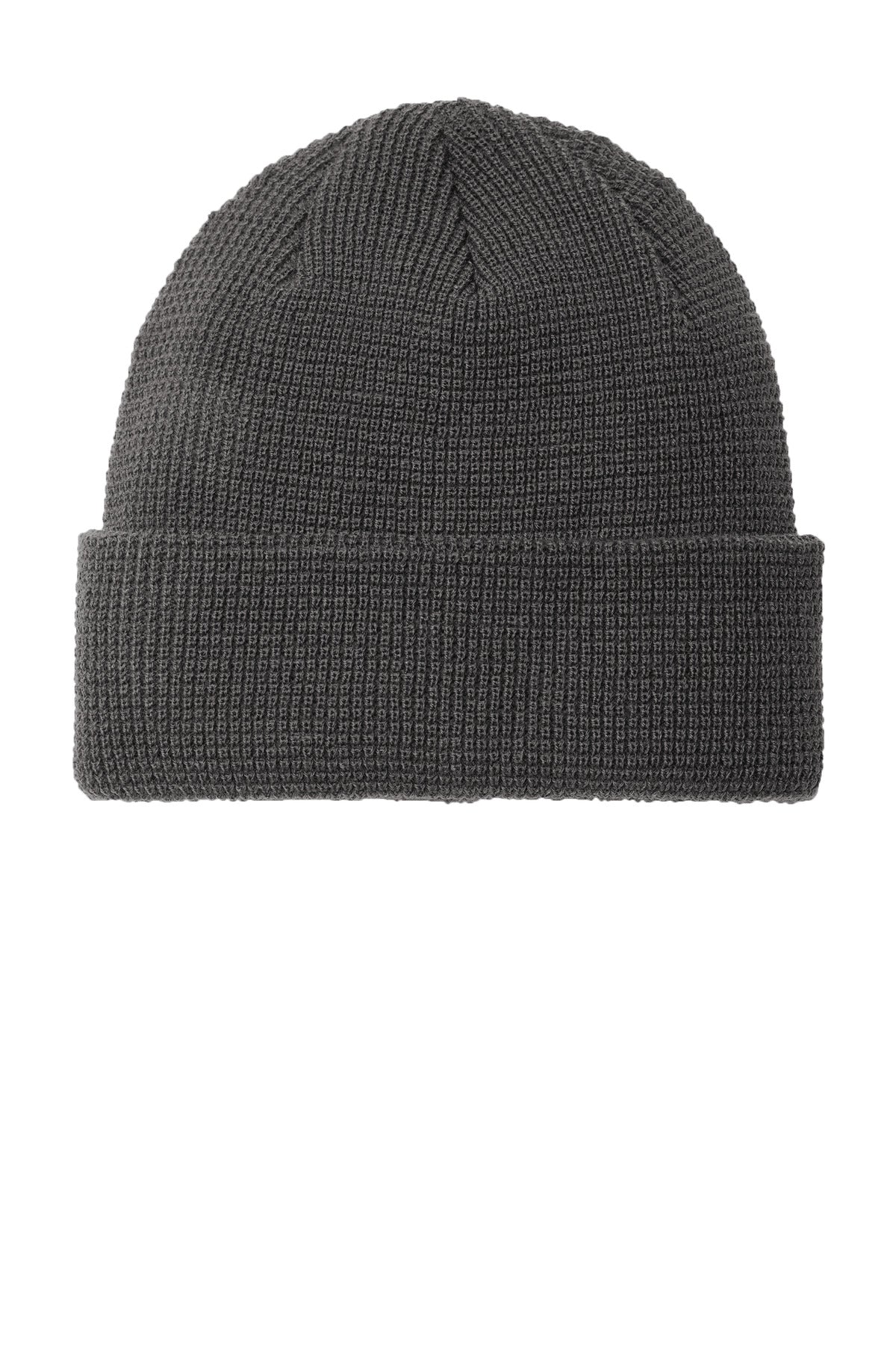 Port Authority C955 Thermal Knit Cuffed Beanie