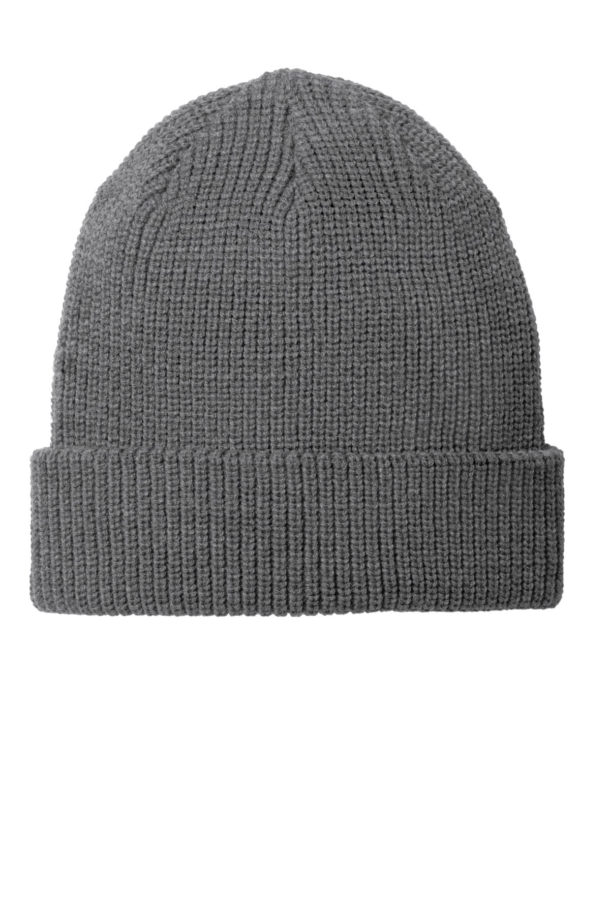 Port Authority C958 Chunky Knit Beanie