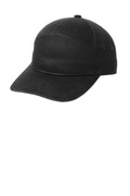 Port Authority C964 7-Panel Cap