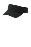 Port Authority C983 Poly Visor