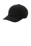 Port Authority C988 Flexfit NU Cap