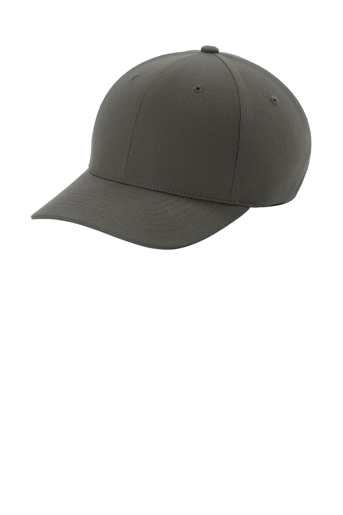 Port Authority C988 Flexfit NU Cap