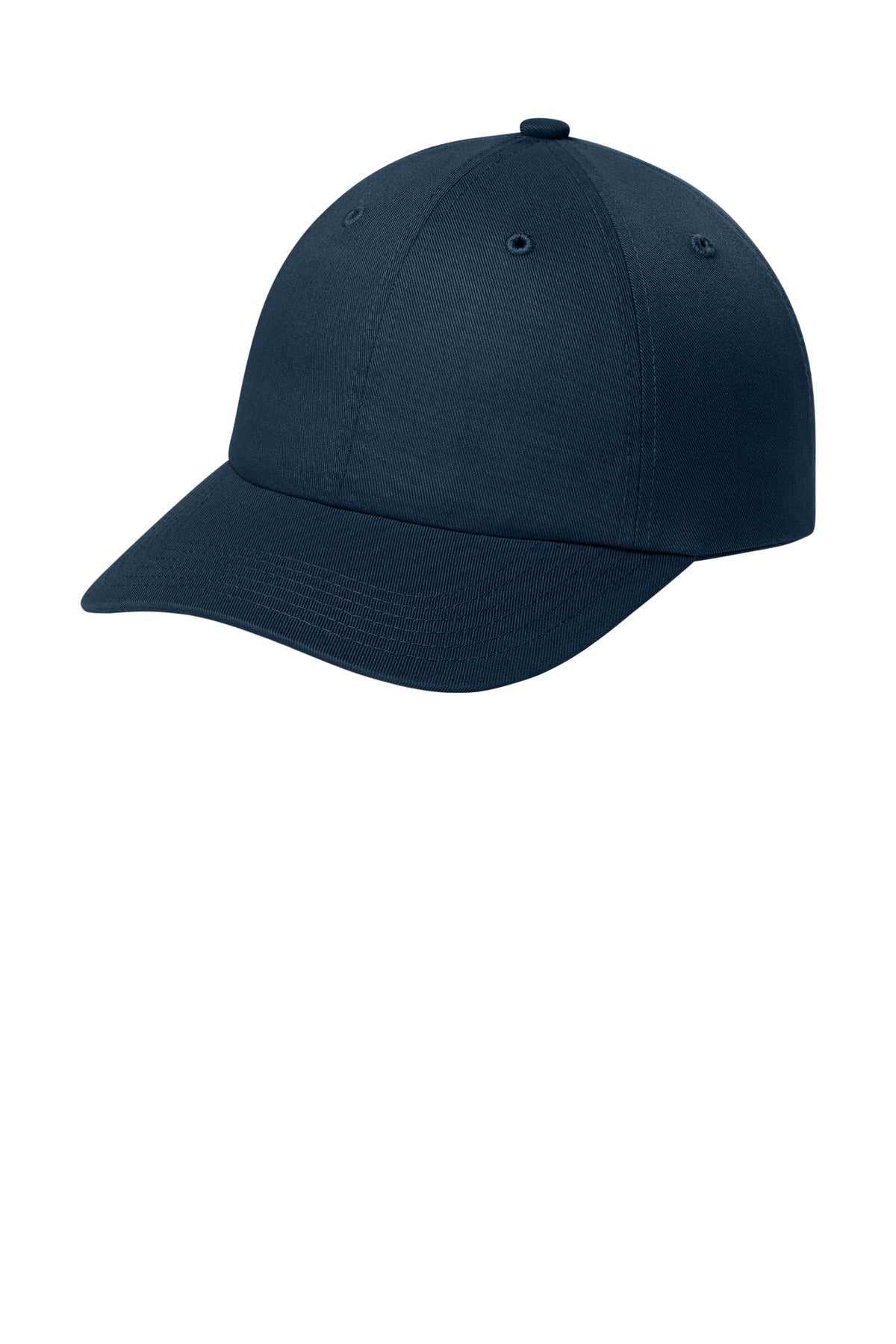Gorra snapback Wearever de sarga sin estructura | Port Authority C992