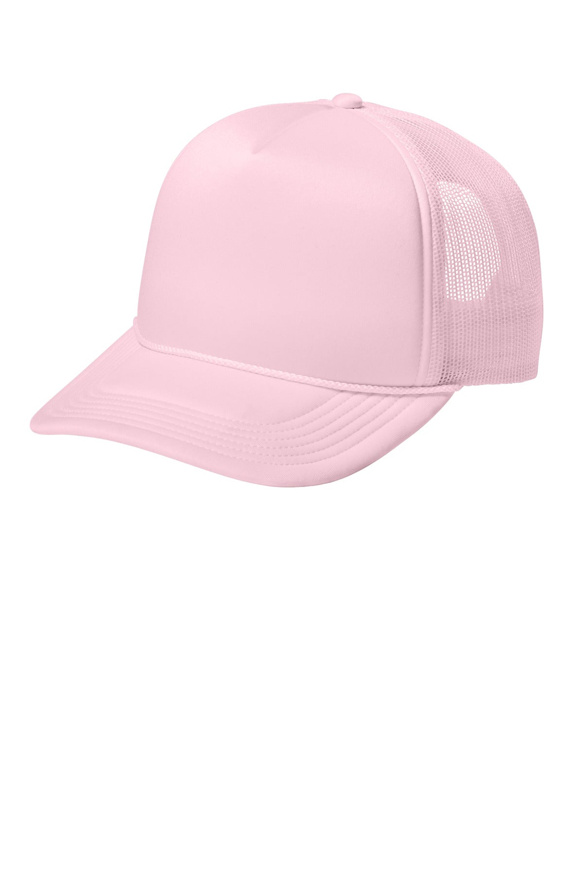 Gorra trucker de espuma | Port Authority C993