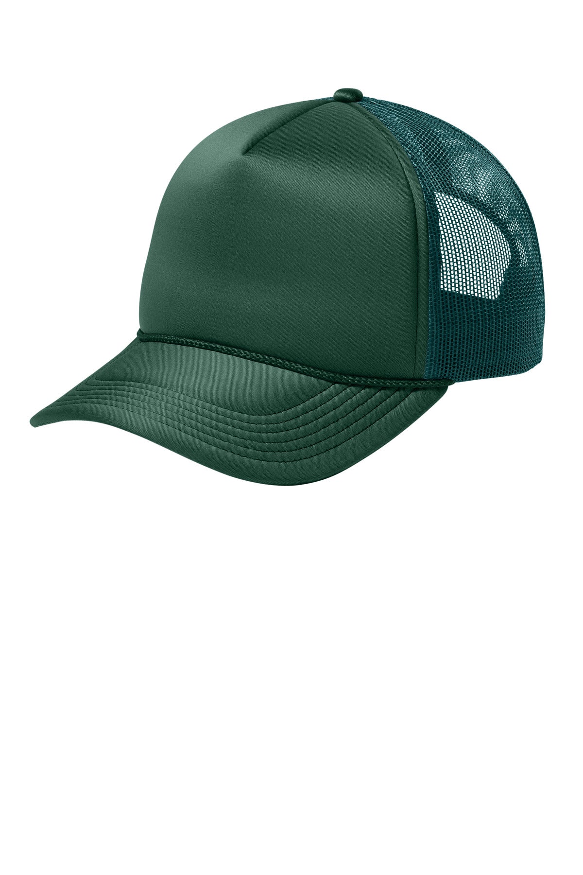 Gorra trucker de espuma | Port Authority C993