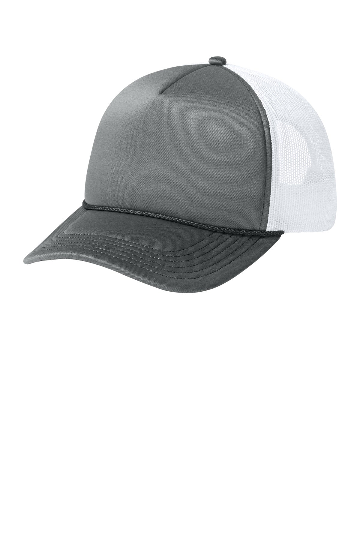 Gorra trucker de espuma | Port Authority C993