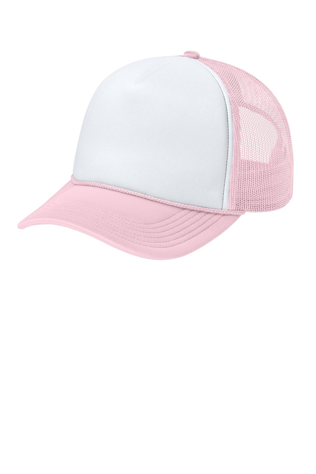 Gorra trucker de espuma | Port Authority C993