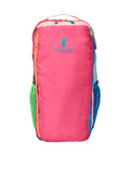 Cotopaxi COTOBTP Batac 16L Backpack
