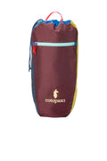 Cotopaxi COTOL18L Luzon 18L Backpack