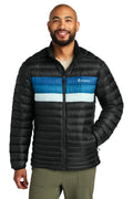 Cotopaxi COTOM1687 Fuego Down Jacket