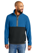 Cotopaxi COTOM1691 Amado 1/2-Zip Fleece