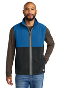 Cotopaxi COTOM1693 Amado Fleece Vest
