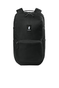 Cotopaxi COTOU1701 Chiquillo 30L Backpack