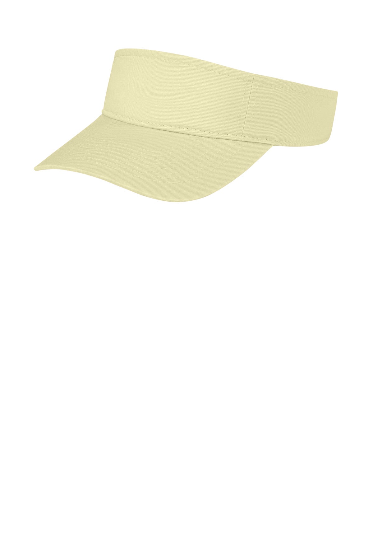 Fashion Visor | Port Authority CP45