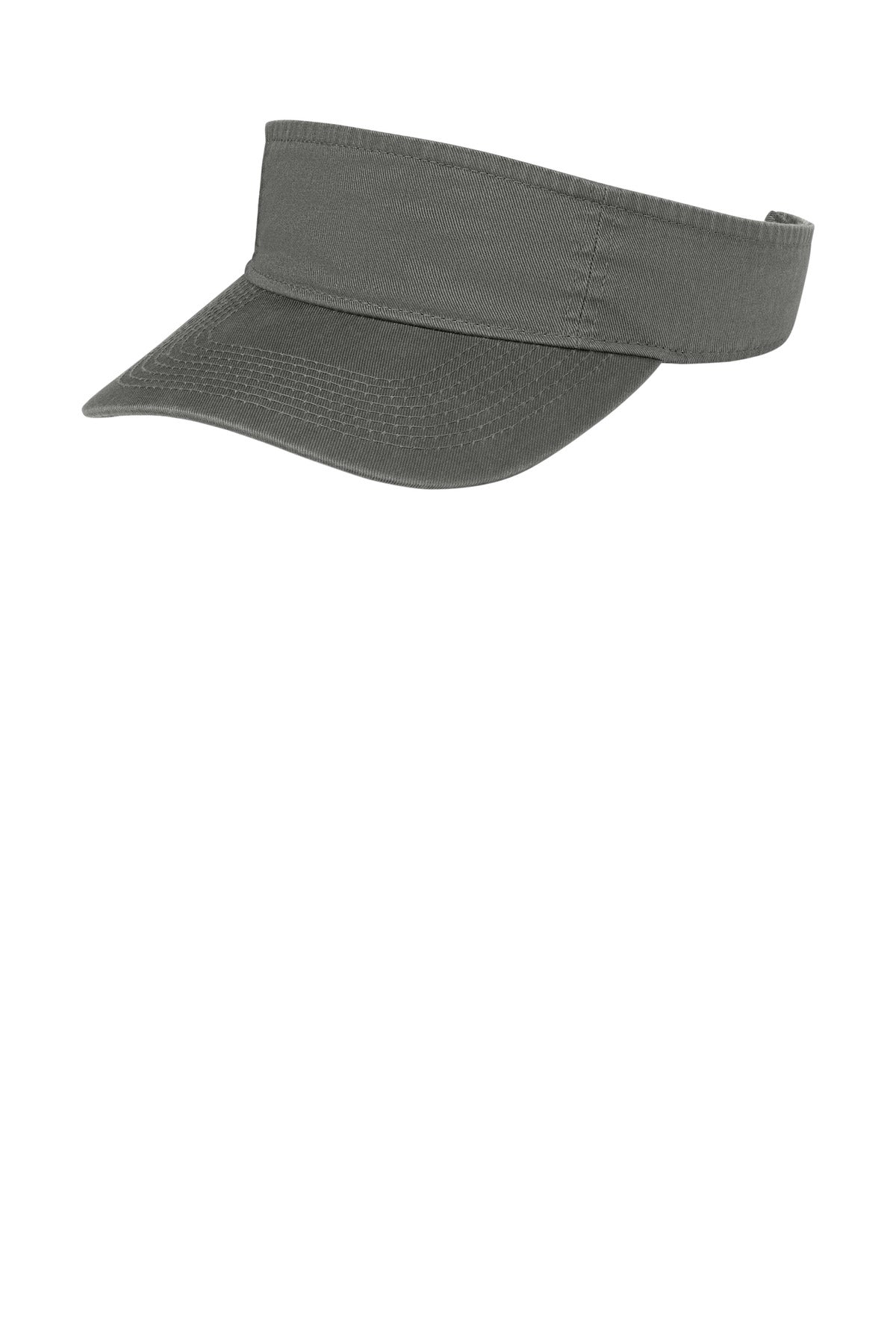 Port Authority CP45 Fashion Visor