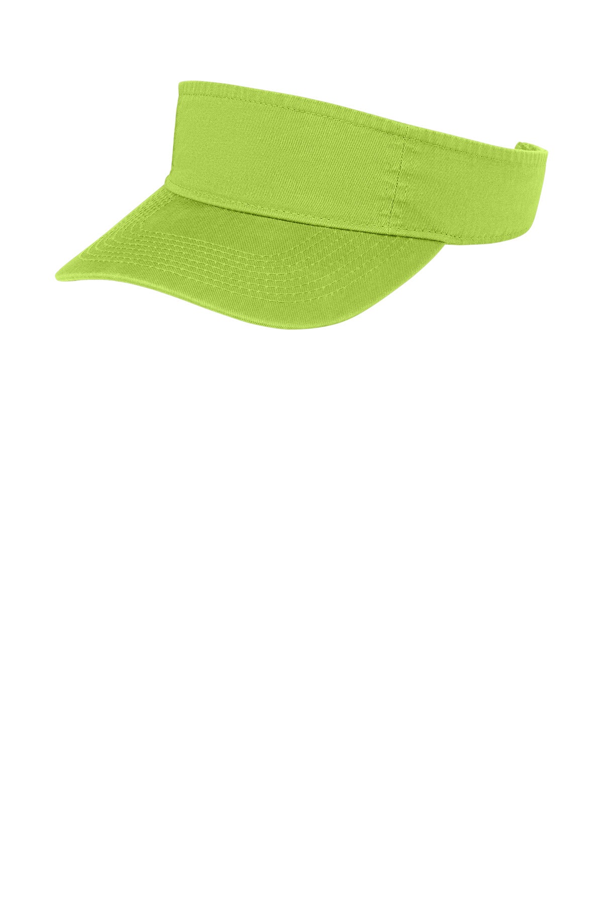 Port Authority CP45 Fashion Visor
