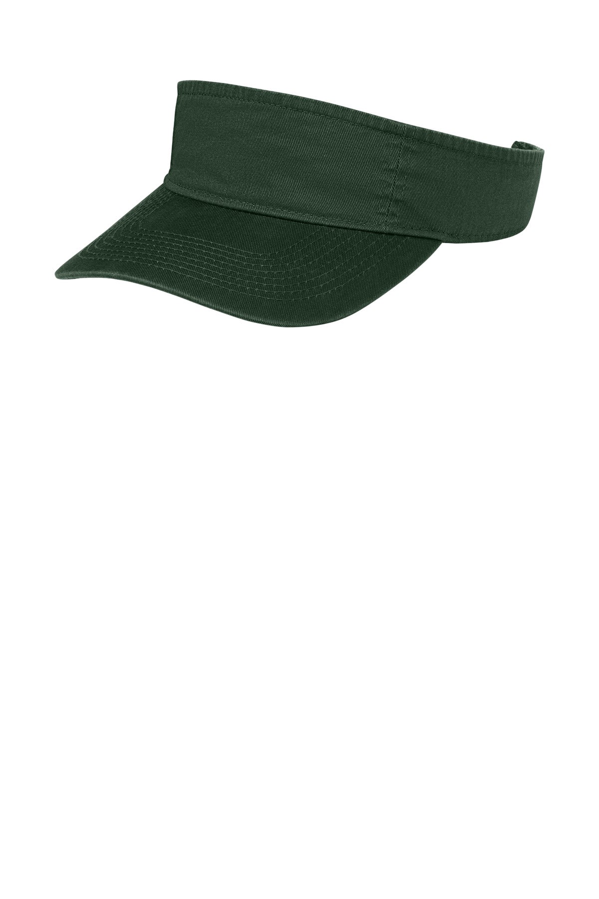 Port Authority CP45 Fashion Visor