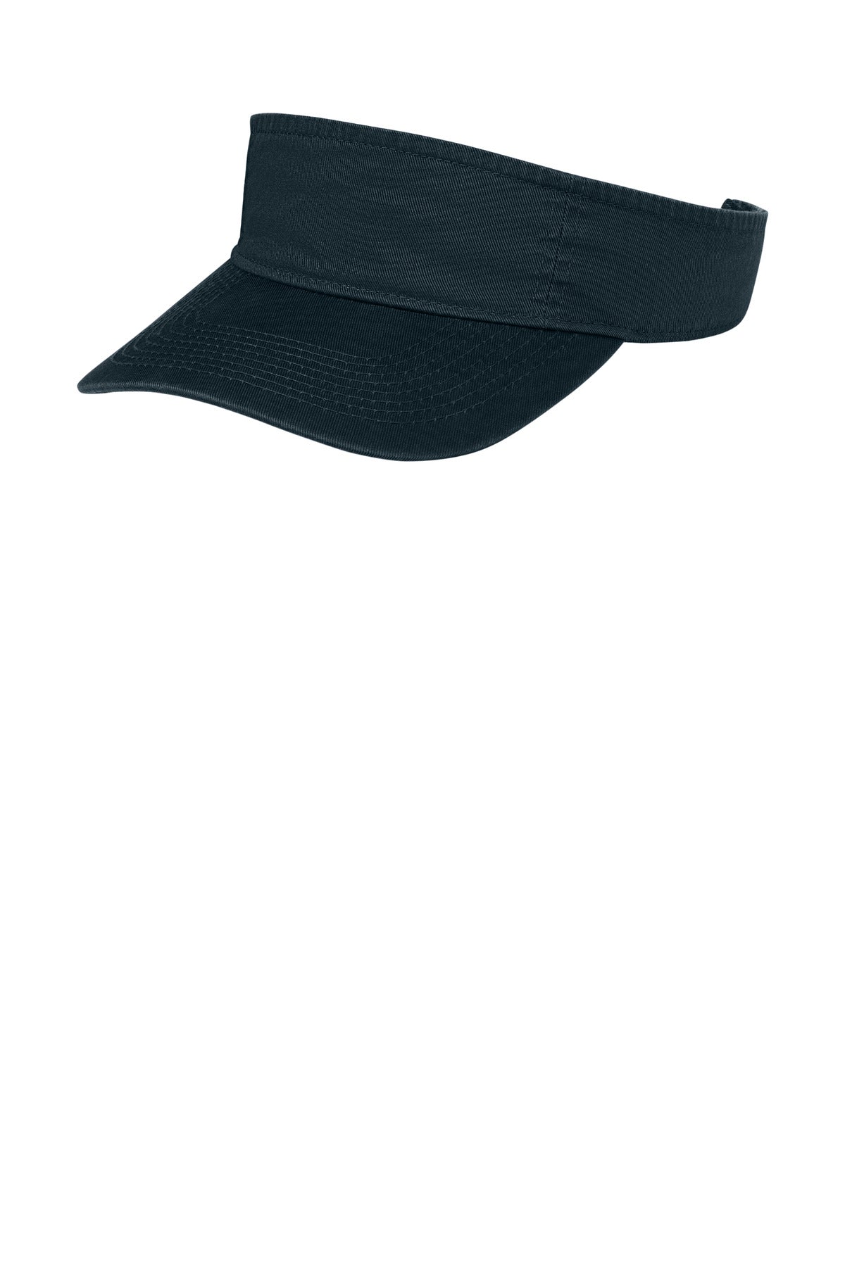 Port Authority CP45 Fashion Visor