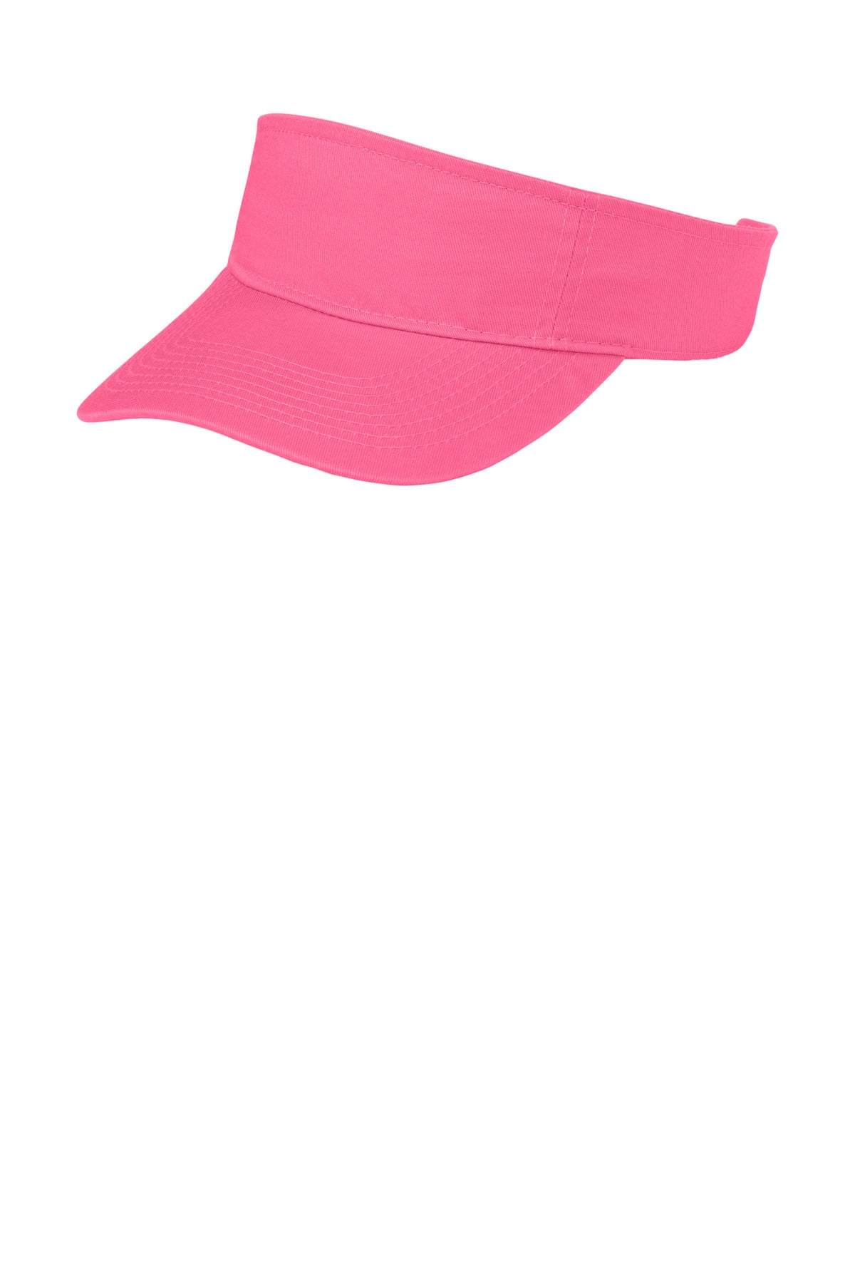 Port Authority CP45 Fashion Visor