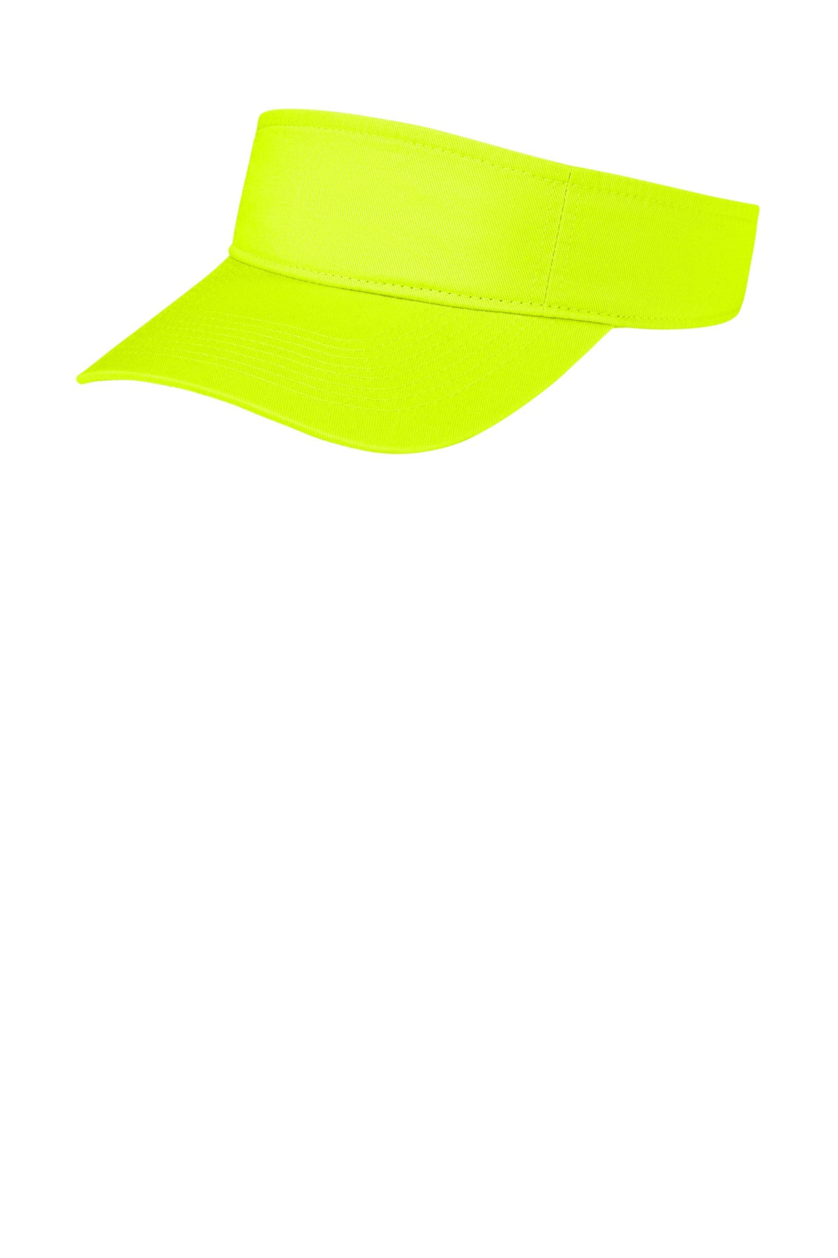 Port Authority CP45 Fashion Visor