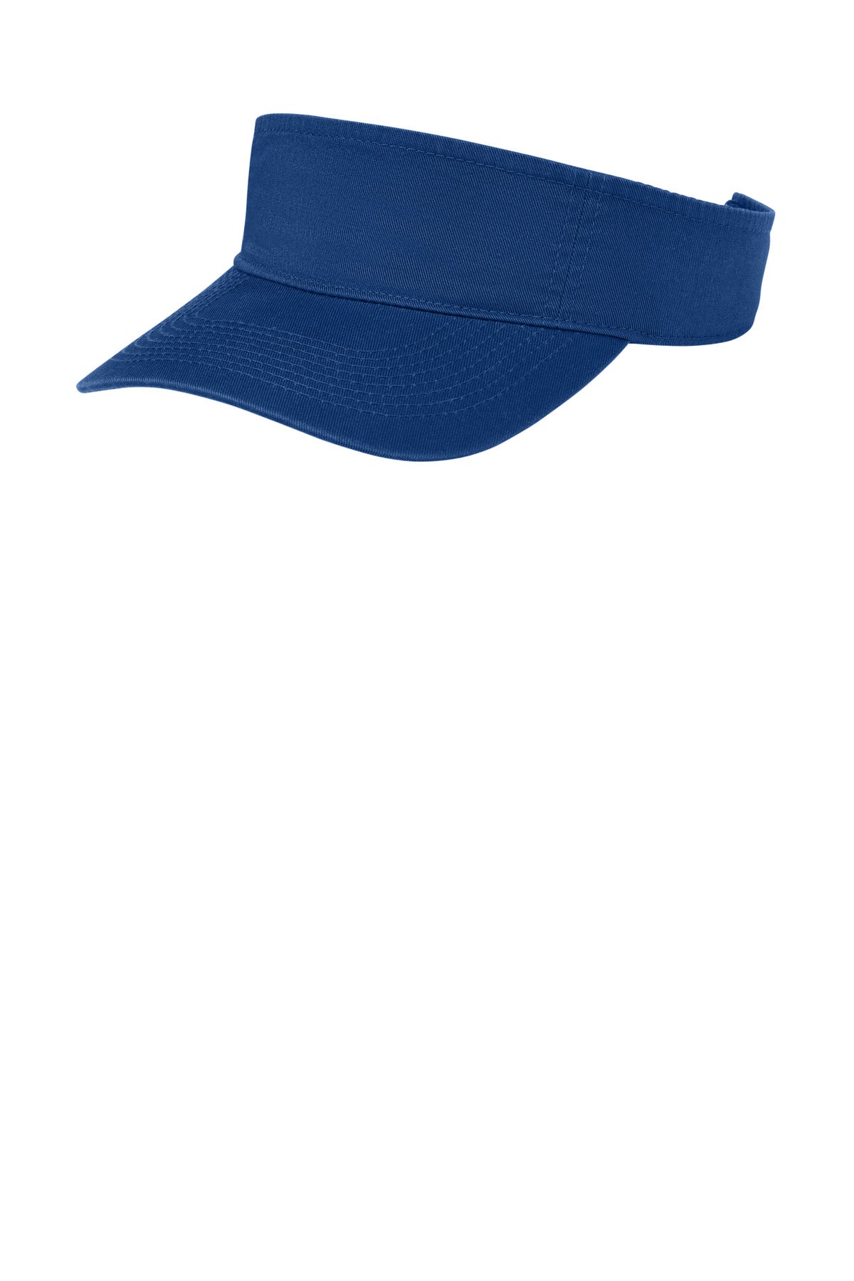 Port Authority CP45 Fashion Visor
