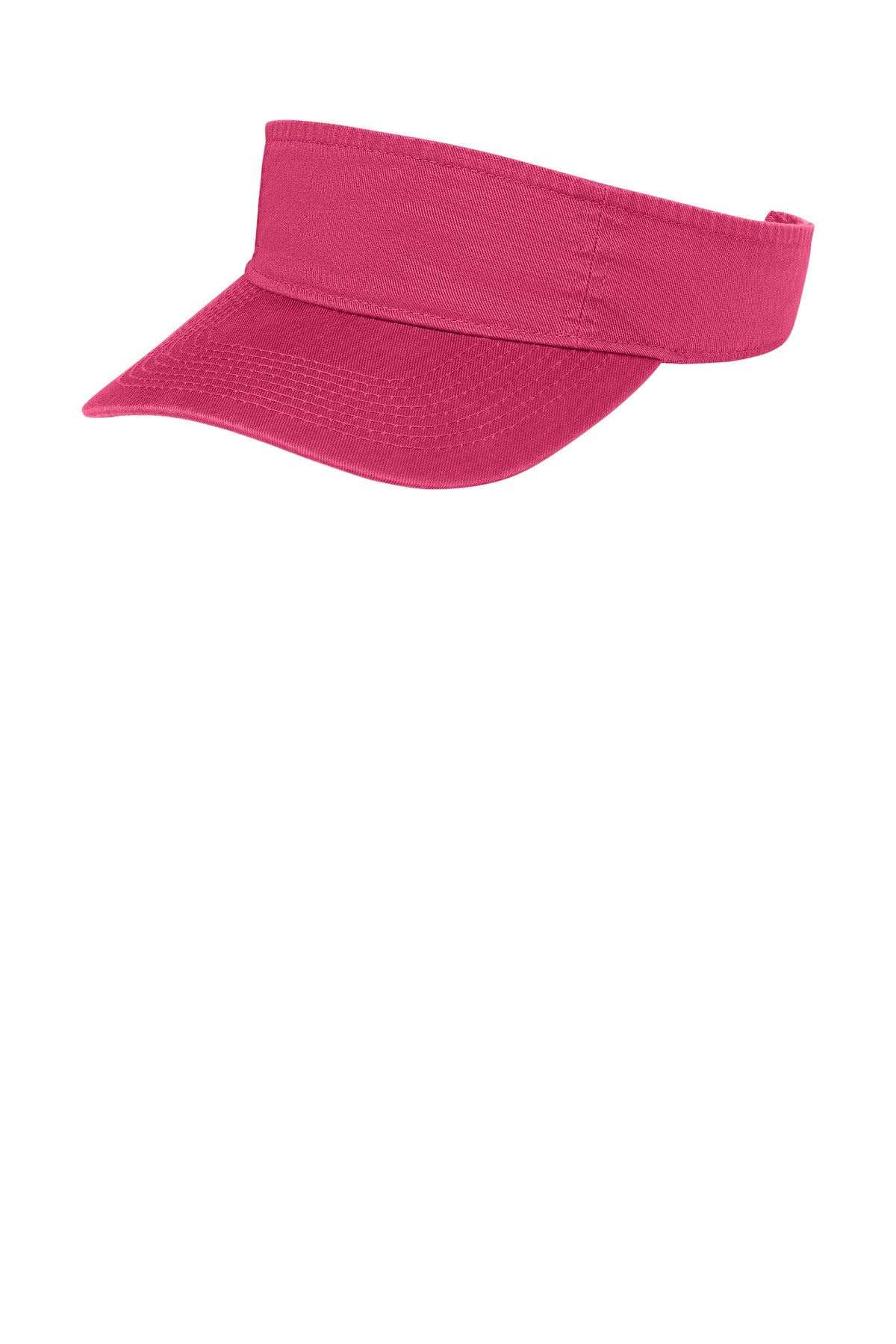 Port Authority CP45 Fashion Visor
