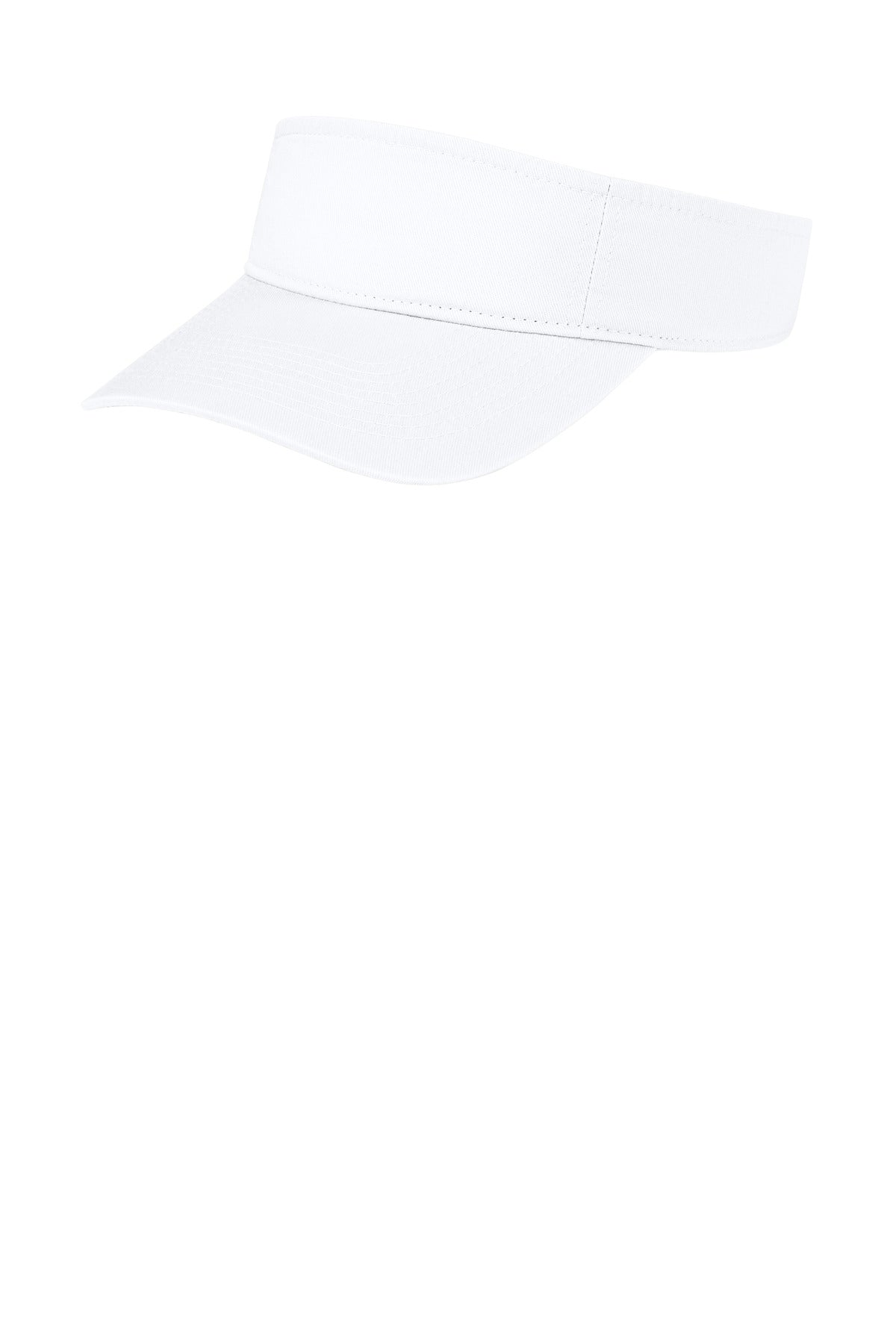 Port Authority CP45 Fashion Visor
