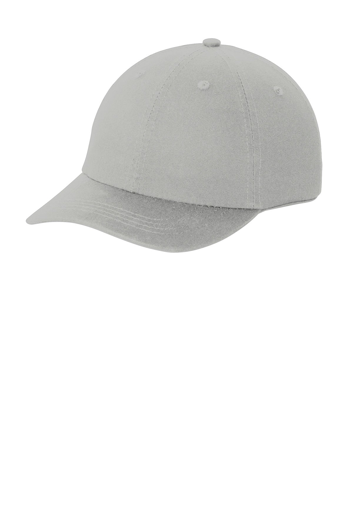 Port Authority CP78 Washed Twill Cap