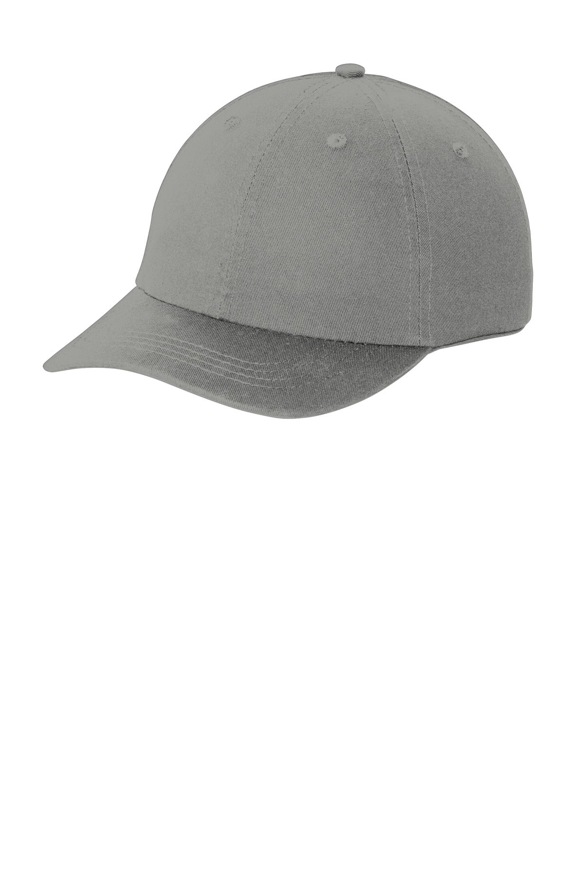 Port Authority CP78 Washed Twill Cap