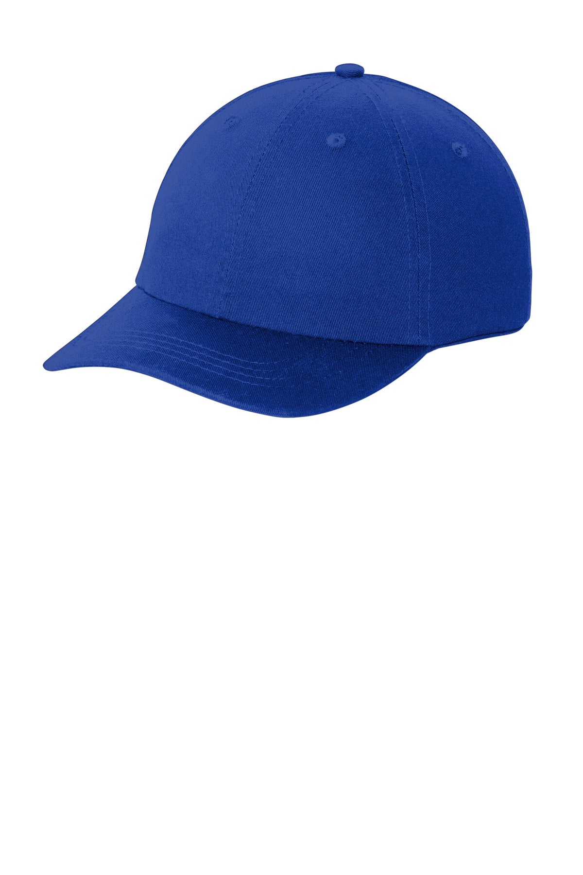 Port Authority CP78 Washed Twill Cap