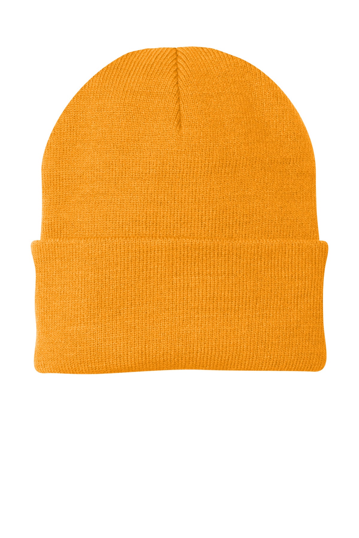 Gorro tejido | Port Authority CP90