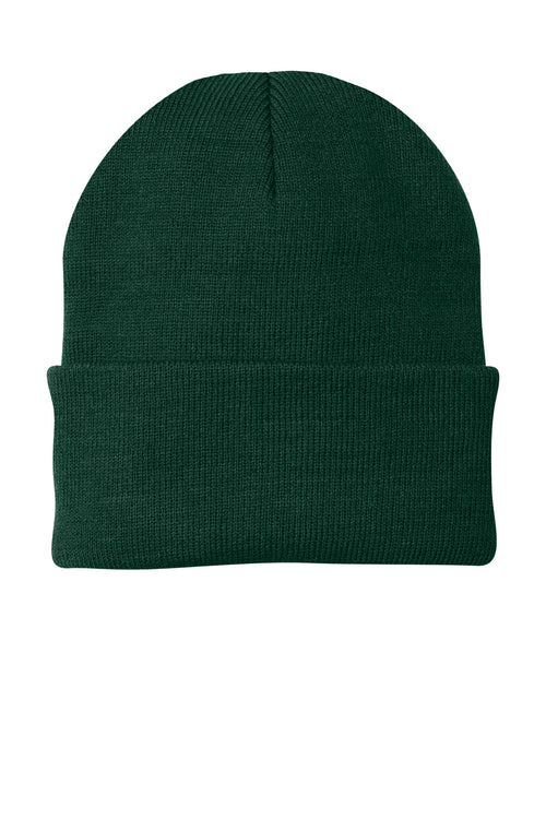 Gorro tejido | Port Authority CP90