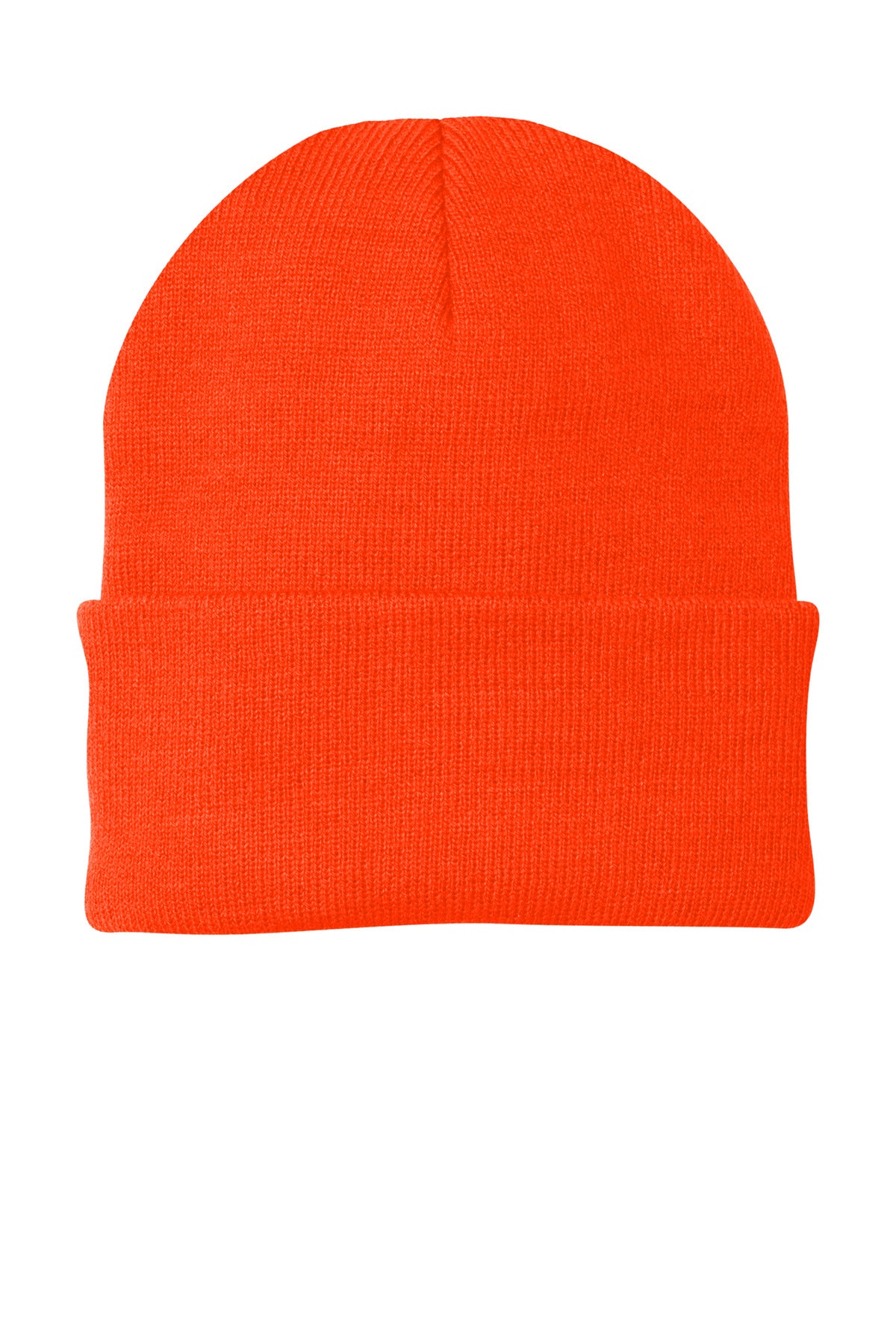 Port Authority CP90 Knit Cap