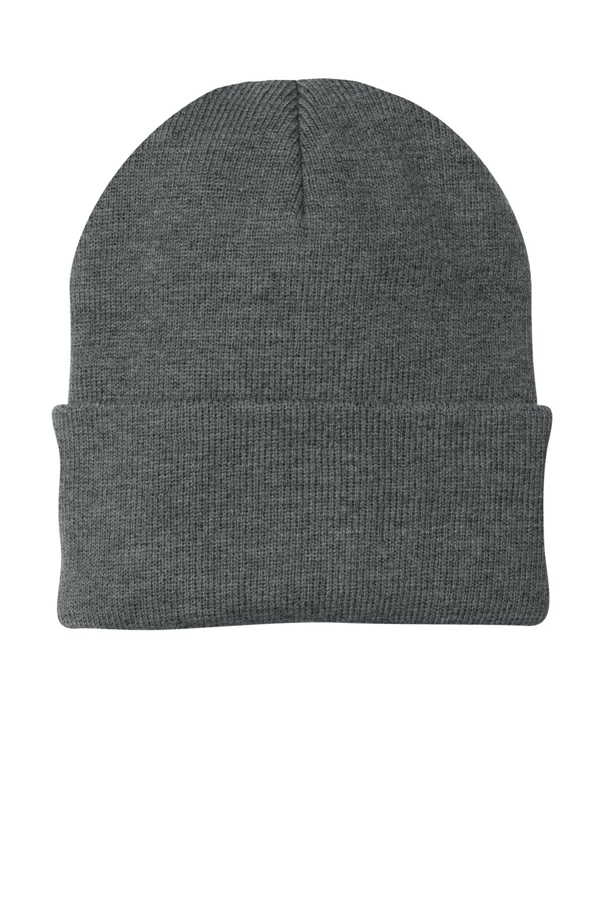 Port Authority CP90 Knit Cap