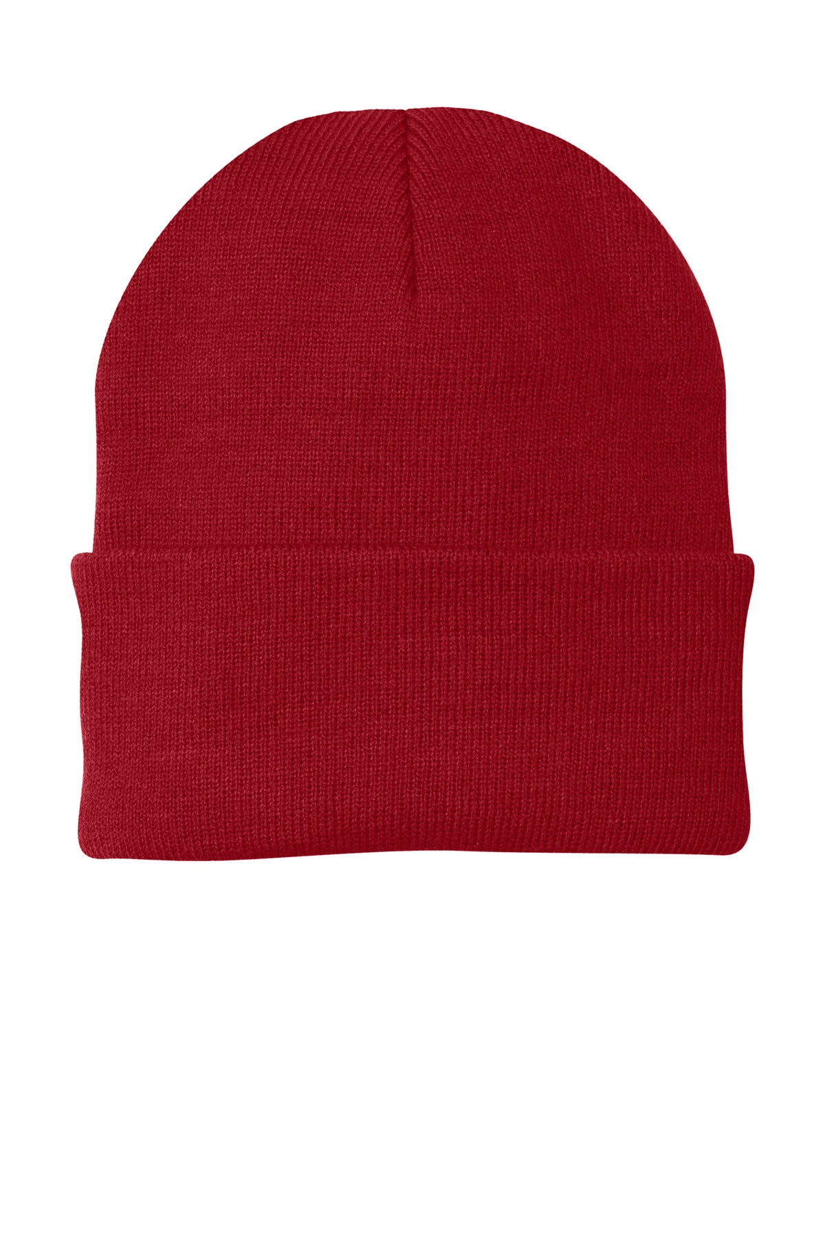 Port Authority CP90 Knit Cap