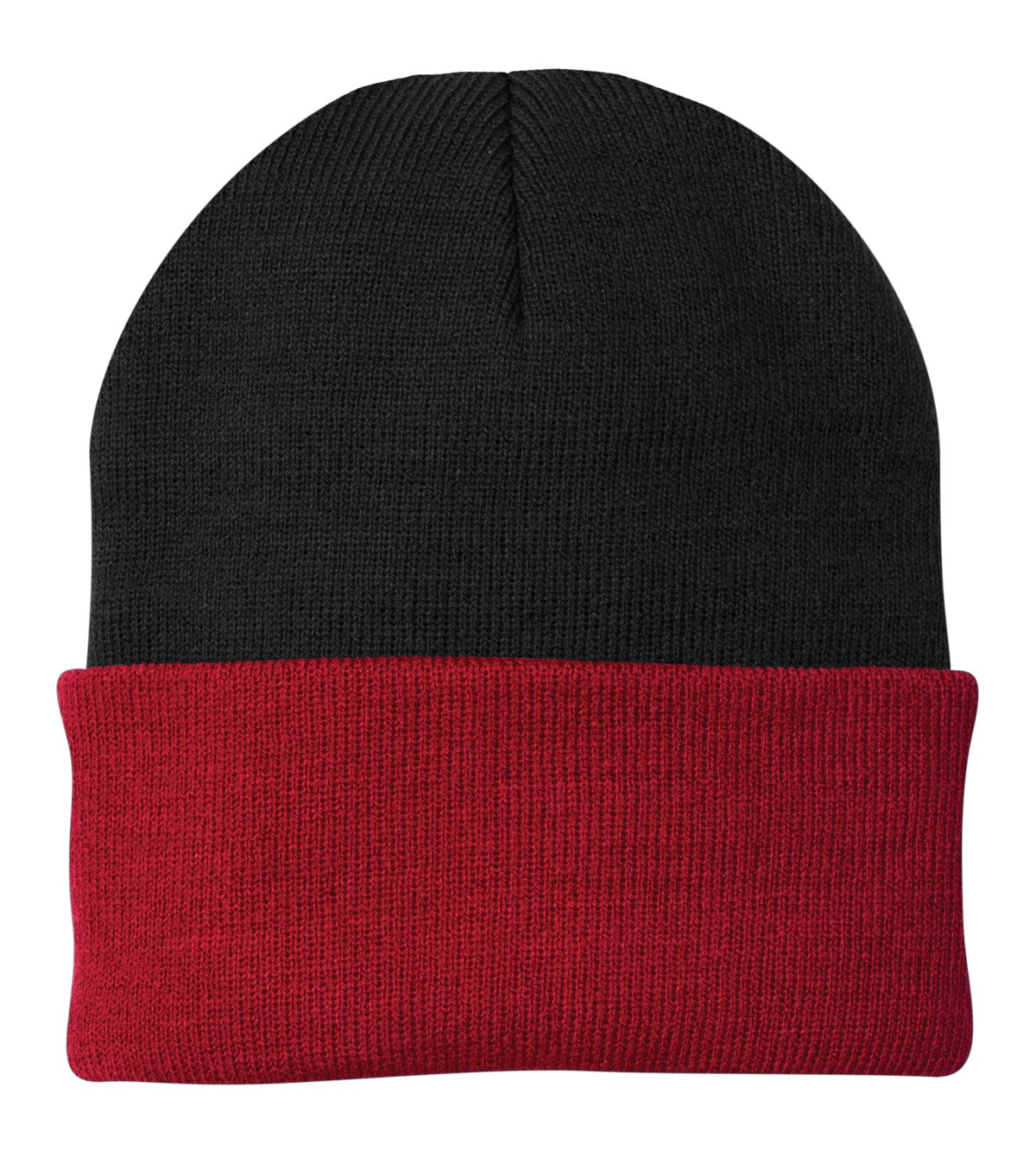 Port Authority CP90 Knit Cap