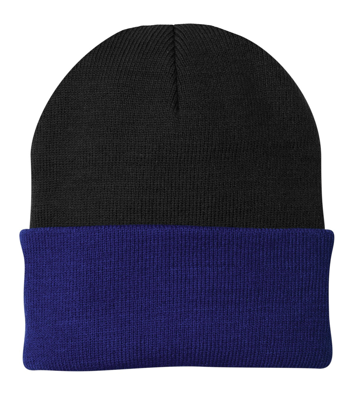 Port Authority CP90 Knit Cap