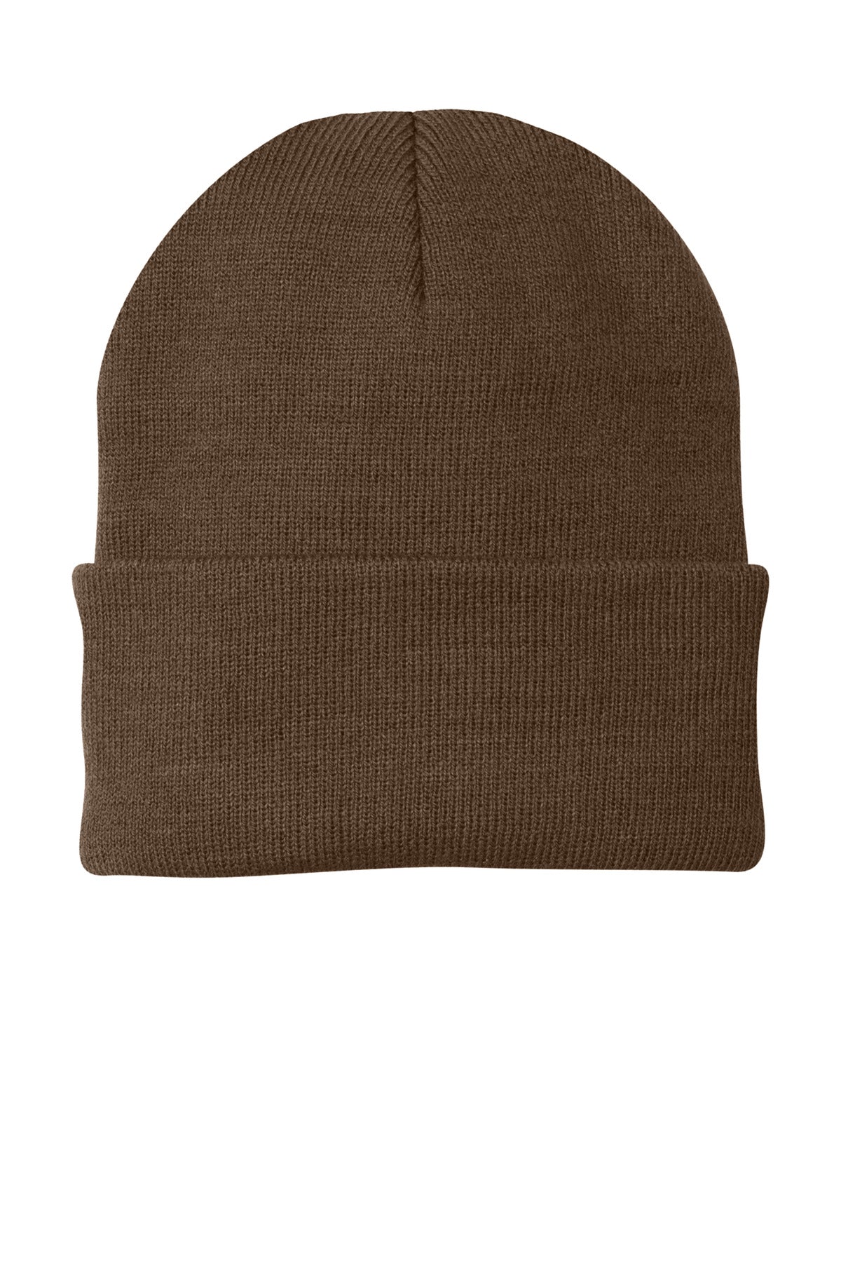 Port Authority CP90 Knit Cap