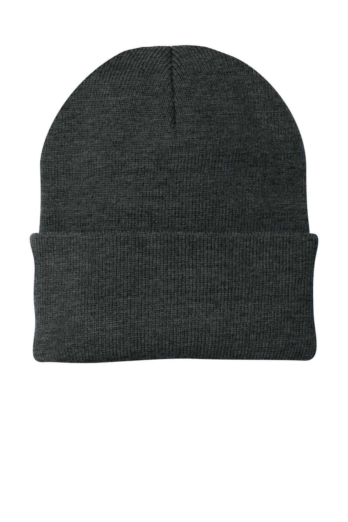Port Authority CP90 Knit Cap