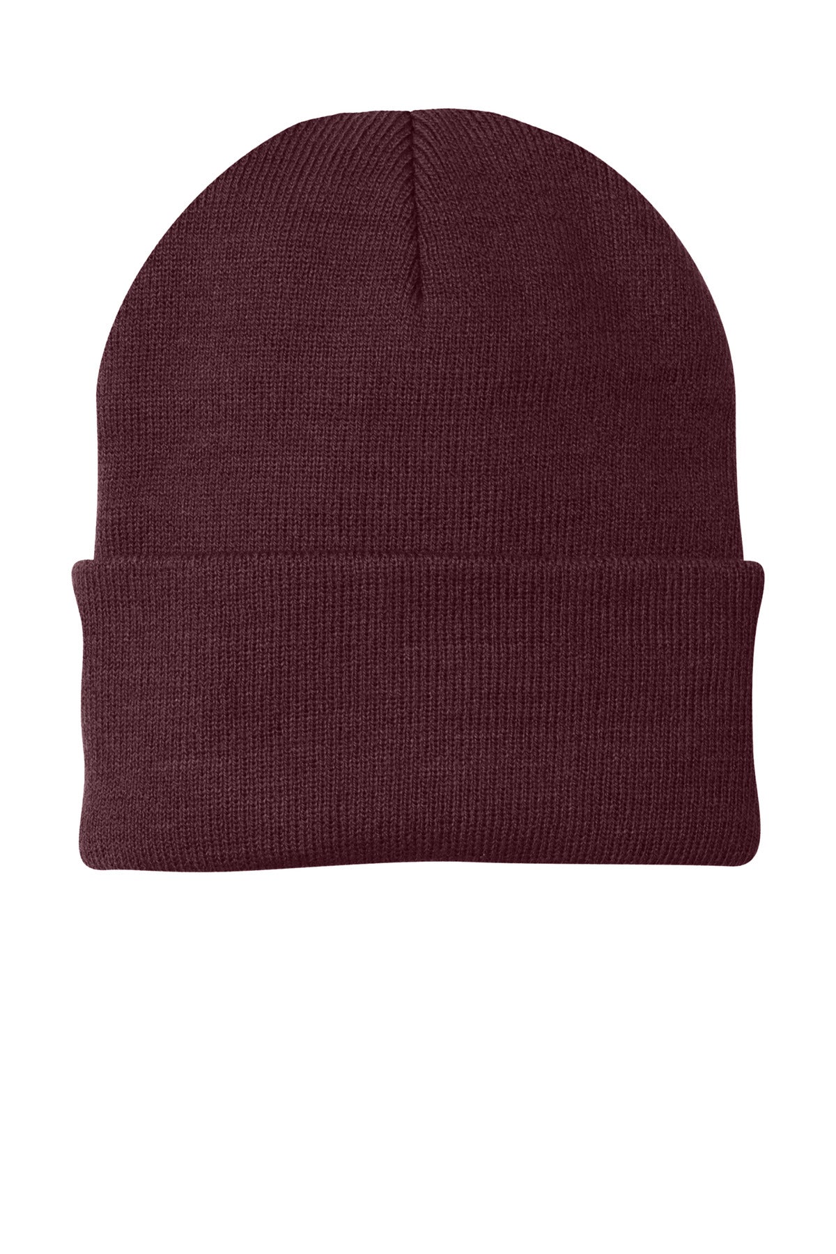 Port Authority CP90 Knit Cap